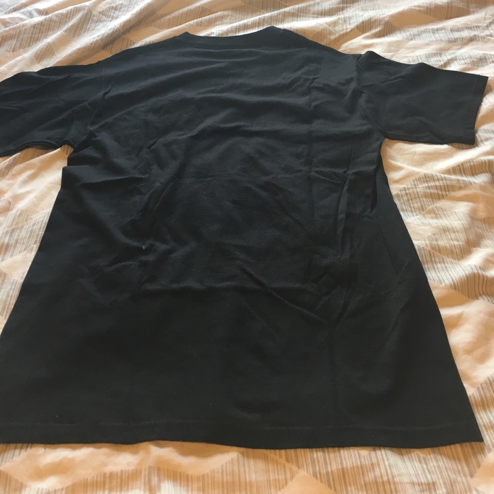 Champion T-Shirt - Picture 4 of 4